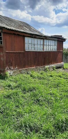 ул Луговая 9811 км, Коломна, Новорязанское шоссе фото