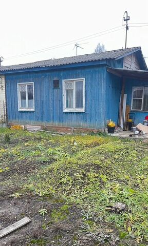 47 км, Дмитров, Дмитровское шоссе фото
