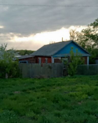 ул Ленина Одесское сельское поселение фото
