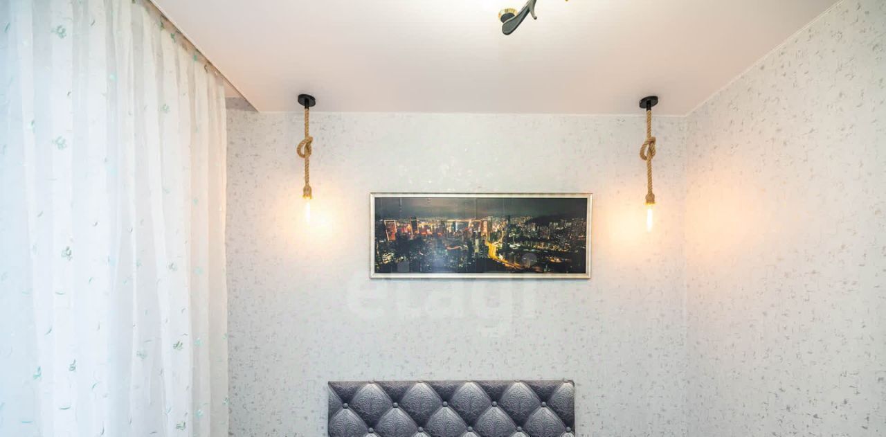 квартира г Сургут ул Мелик-Карамова 25 23-й фото 2