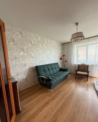 р-н Центральный ул Холодильная 136 фото