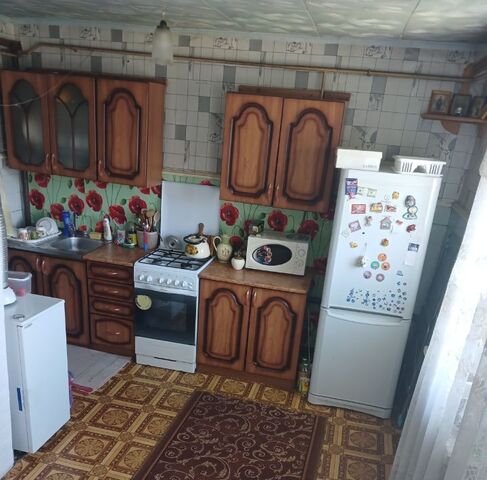 дом 30 фото