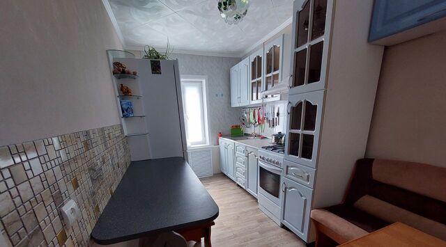 г Яровое ул Пушкина 58 фото