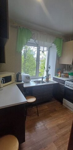 квартира б-р Победы 13 фото
