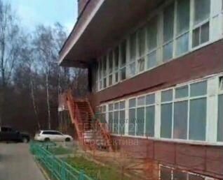 свободного назначения г Балашиха д Павлино Кучино, 66 фото 3