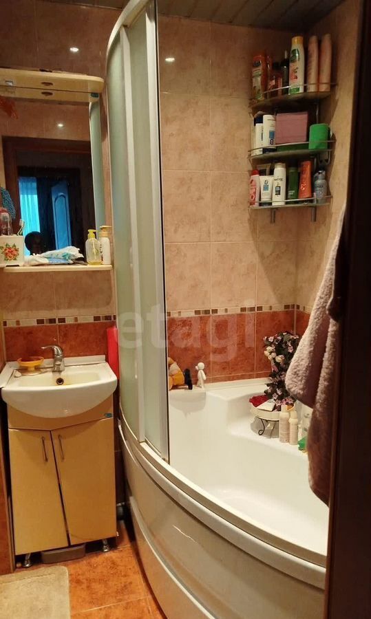 квартира г Люберцы ул Юбилейная 25 Котельники фото 4