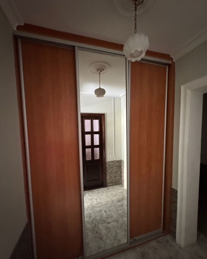 квартира г Ялта пгт Виноградное ш Южнобережное 4 фото 9