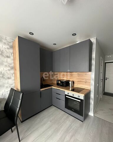 р-н Калининский дом 109 фото
