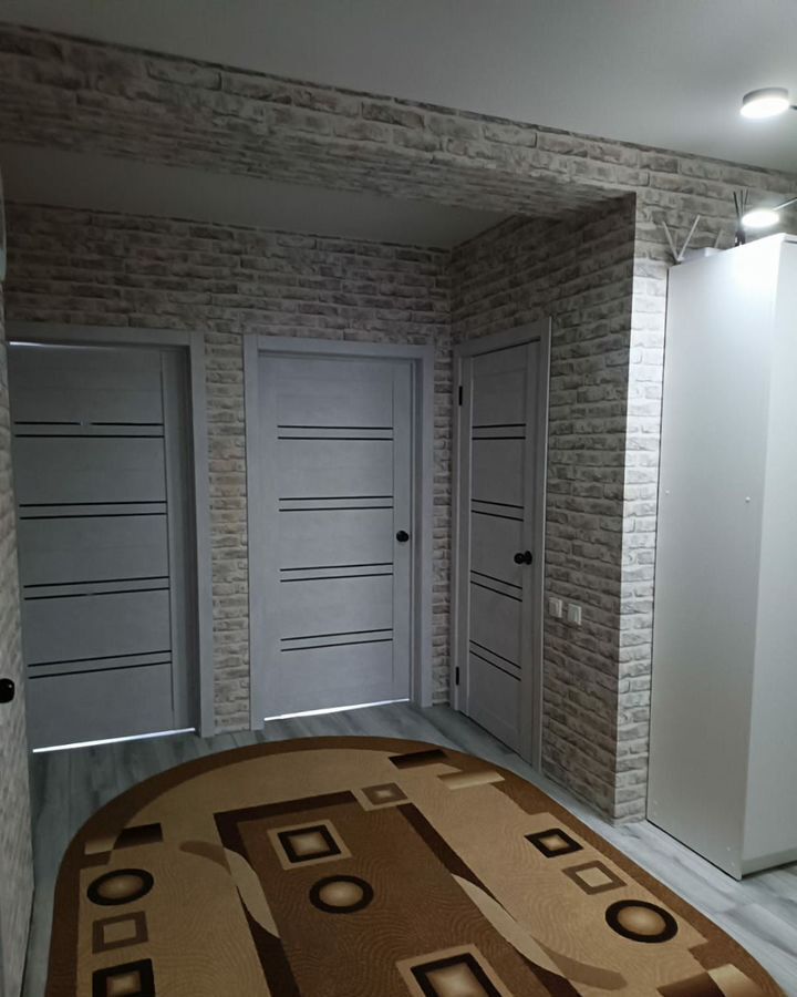 квартира г Йошкар-Ола ул Медицинская 11 фото 20