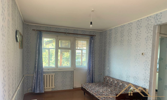 Яшьлек дом 79 фото