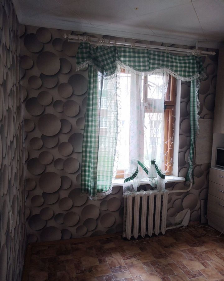 квартира г Волжск ул Шестакова 12 фото 2