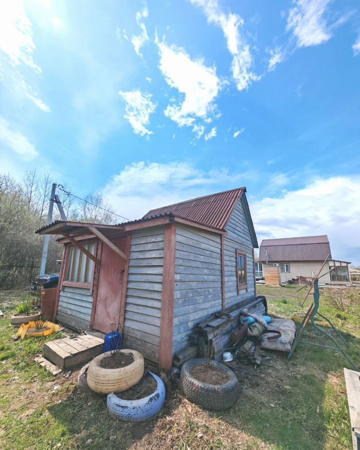 земля г Хабаровск р-н Железнодорожный ул Жуковского 78/20 фото 2