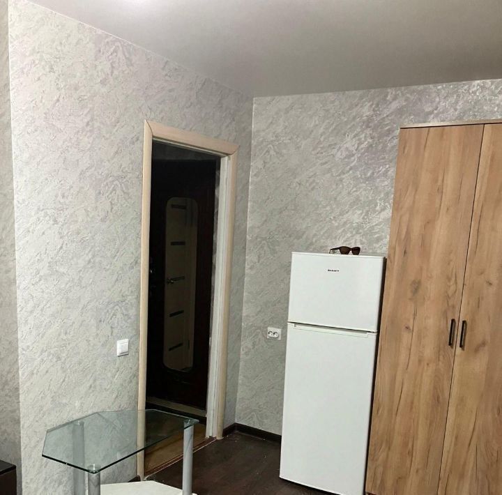квартира г Нижний Новгород Чкаловская ул Витебская 4 фото 11