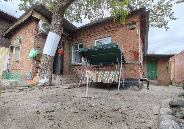 земля р-н Советский фото