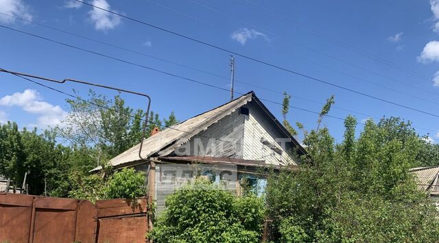 ул Ленина фото