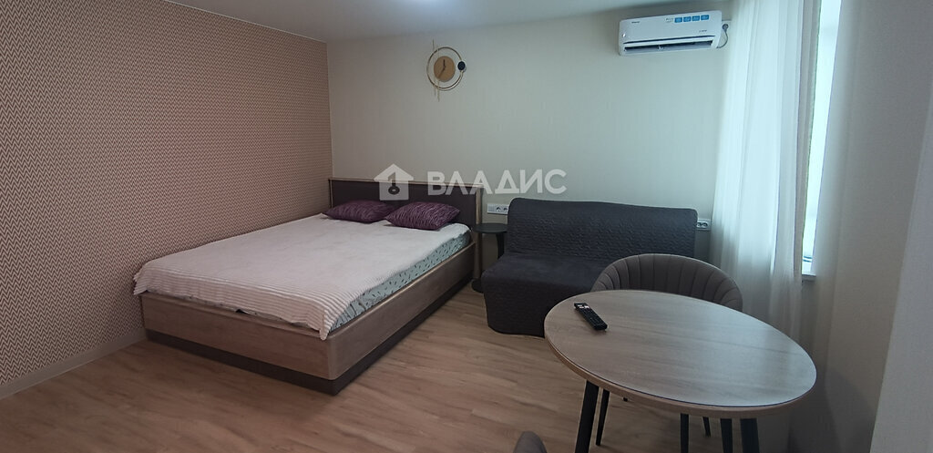 квартира г Тобольск мкр 7а 39б фото 1