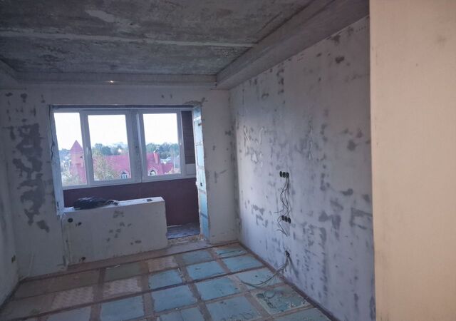 р-н Фрунзенский фото