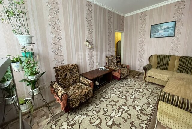 ул Горького 31 фото