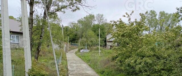 с Верхнее Буу ул Октембирянская фото