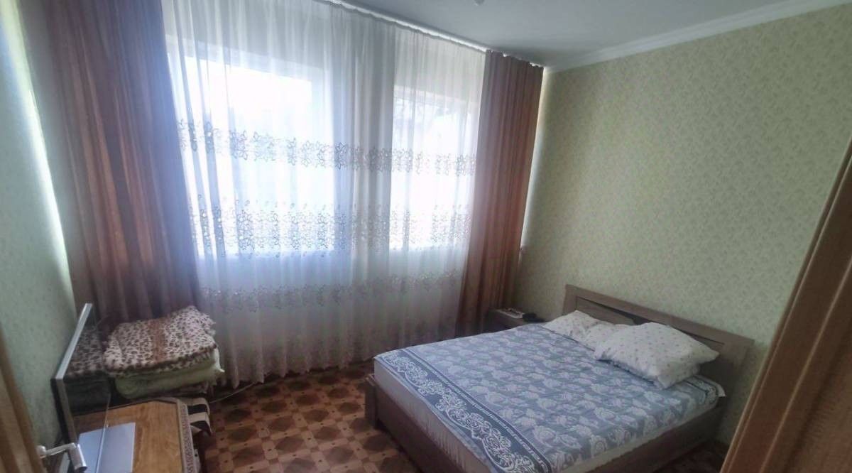 дом р-н Курганинский г Курганинск ул Набережная фото 1