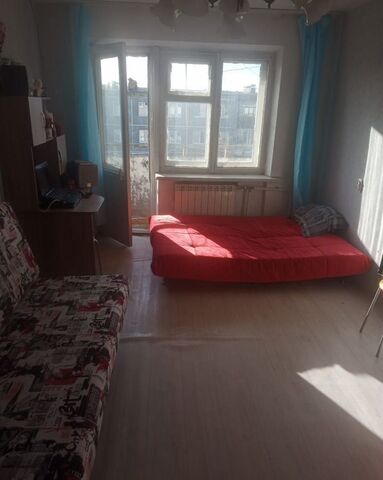 квартира ул Шестакова 5 фото