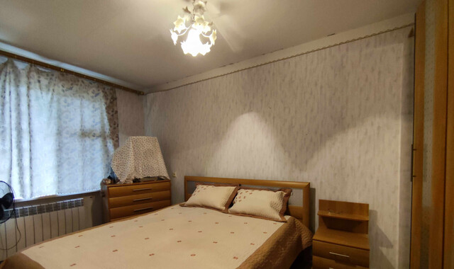 ул Комсомольская 10 фото