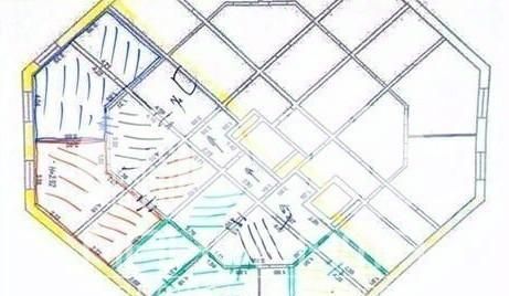 свободного назначения р-н Анапский г Анапа ул Крылова фото 3