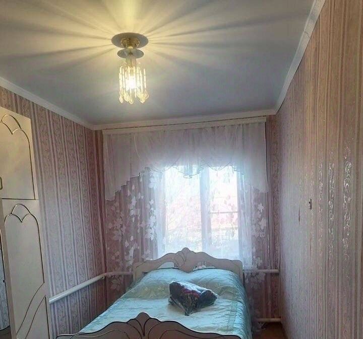 дом р-н Курганинский г Курганинск ул Набережная фото 3