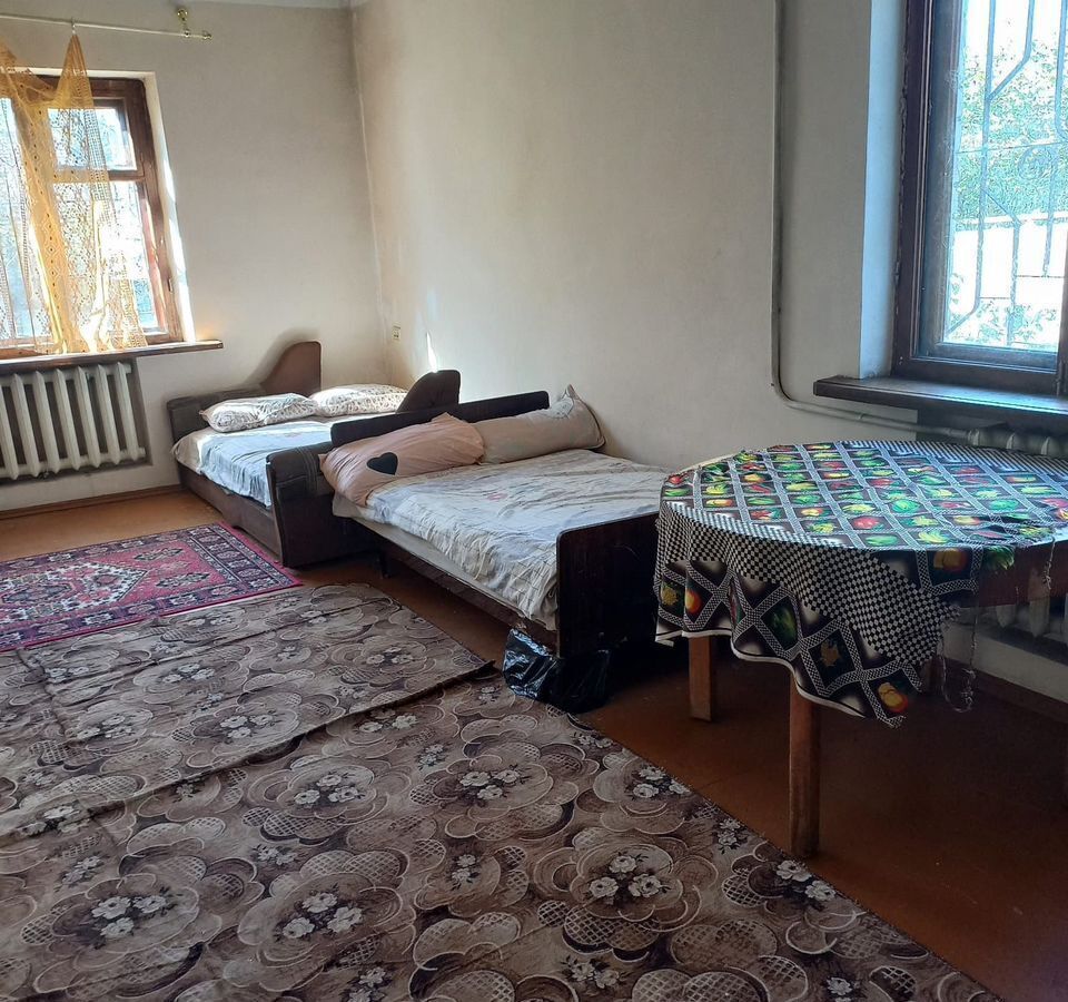 дом г Пятигорск п Свободы ул Черемуховая 2 фото 9