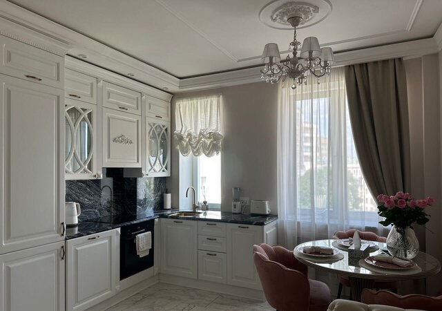 пер Старопименовский 4с/1 фото