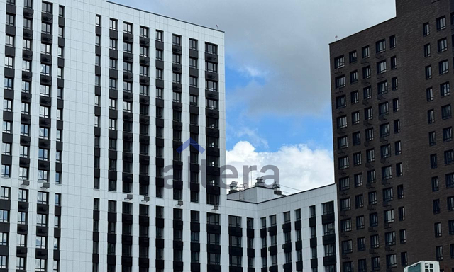 квартира р-н Приволжский ЖК «Станция Спортивная» фото
