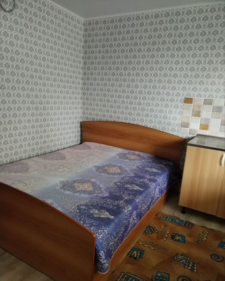 дом р-н Соль-Илецкий г Соль-Илецк ул Уральская 35 фото 7