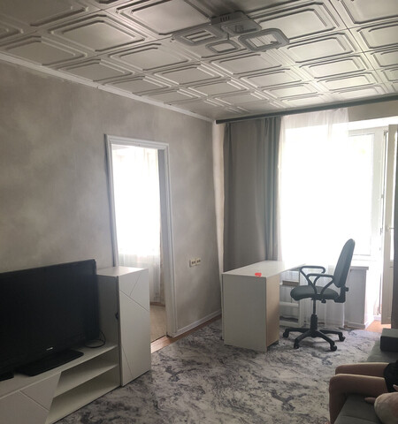 метро Щелковская 79 к 2 фото