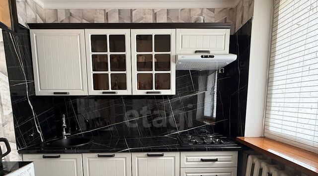 дом 15 Советский фото