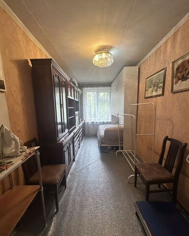 метро Красный Балтиец пер 3-й Балтийский 4к/3 фото