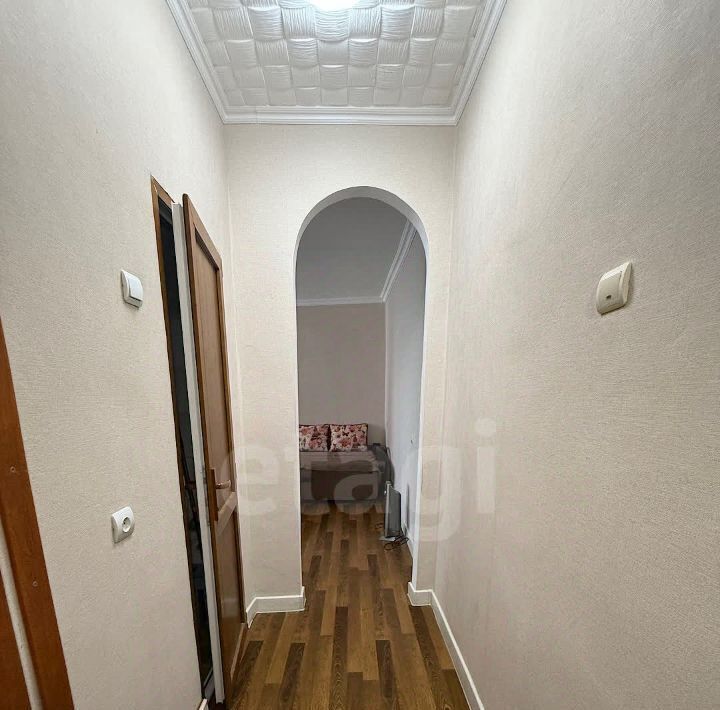 квартира г Махачкала ул Ломоносова 15 Советский фото 3