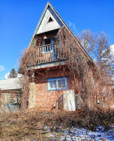 пр-кт Коммунистический Копейский г. о. фото