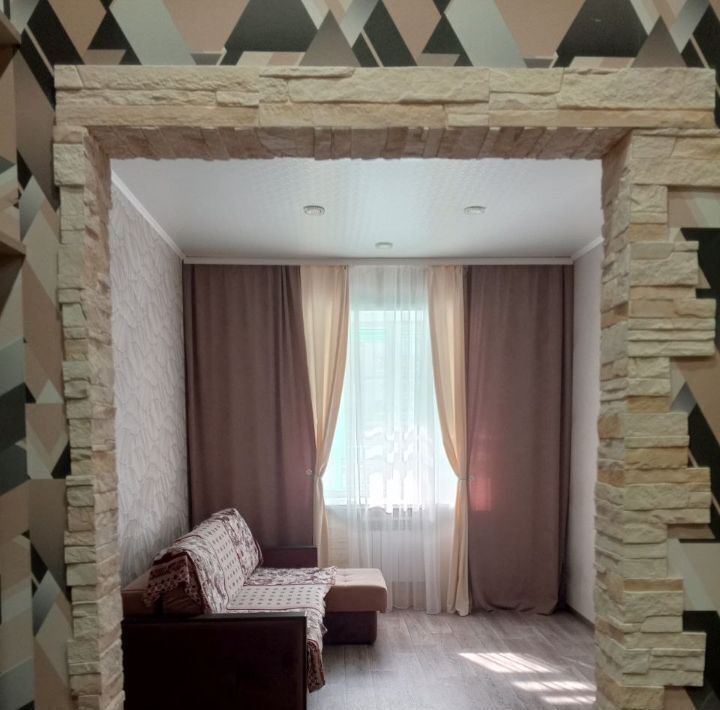 квартира г Балаково ул Свердлова 60 фото 14