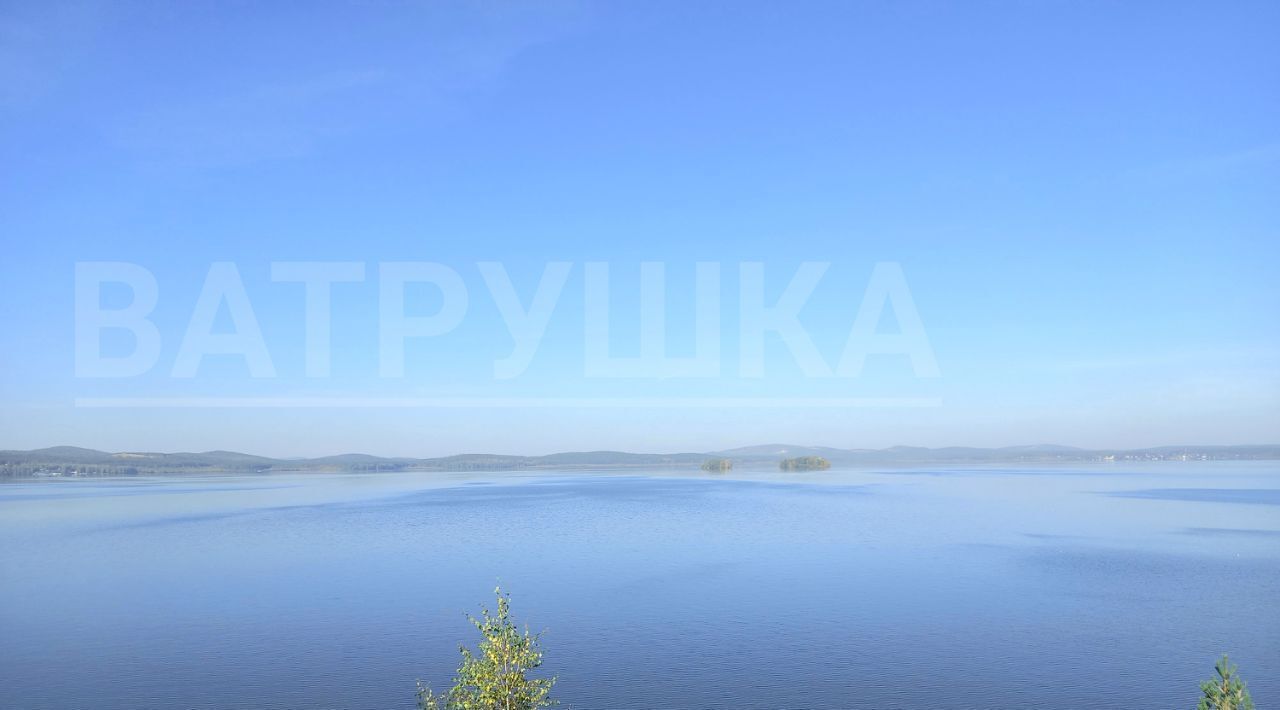 квартира г Екатеринбург ул Парниковая 9 Проспект Космонавтов фото 14