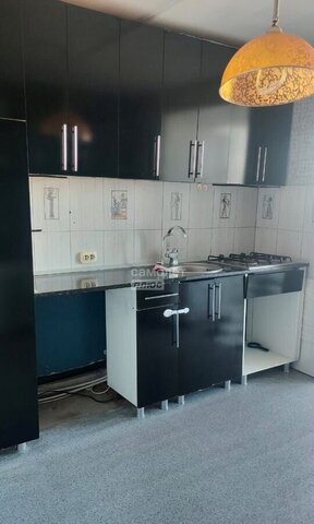 ул Комсомольская 12 Буланаш фото