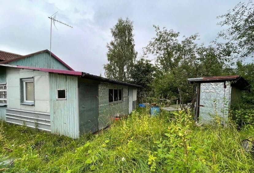земля г Красное Село тер Сергиево 10 км, Виллозское городское поселение, 227, Ленинградская обл., Ломоносовский р-н, садоводческое некоммерческое товарищество Ветеран, Красносельское шоссе фото 6