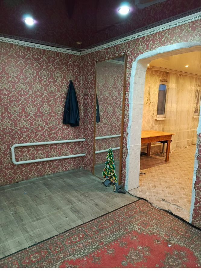 дом г Южноуральск садоводческий массив ЮГРЭС, 734 фото 7