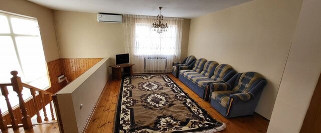р-н Хостинский ул Армянская 12/1 фото