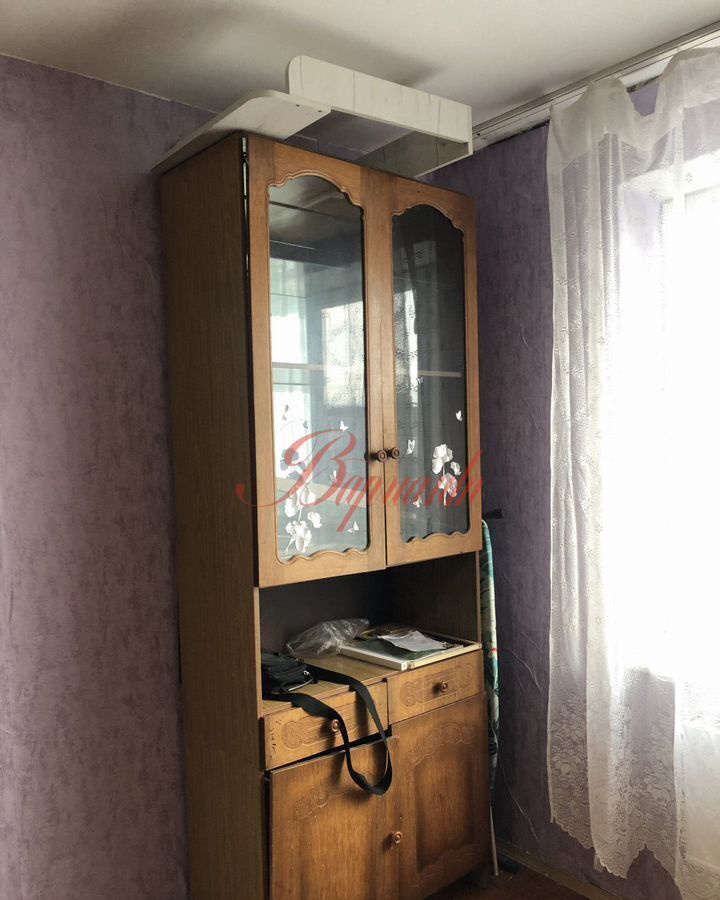 квартира г Северодвинск Ягры ул Мира 23б фото 2