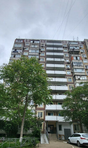 ул Уральская 186 фото