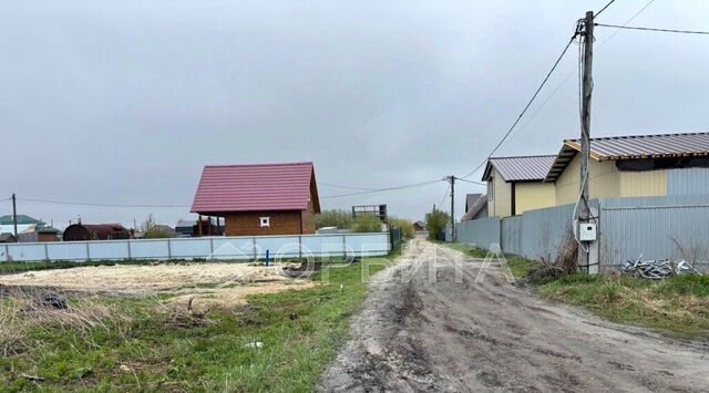 р-н Центральный фото