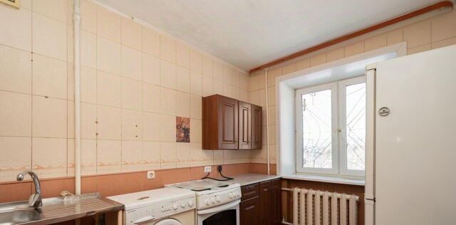 мкр Юбилейный р-н Свердловский 7 фото