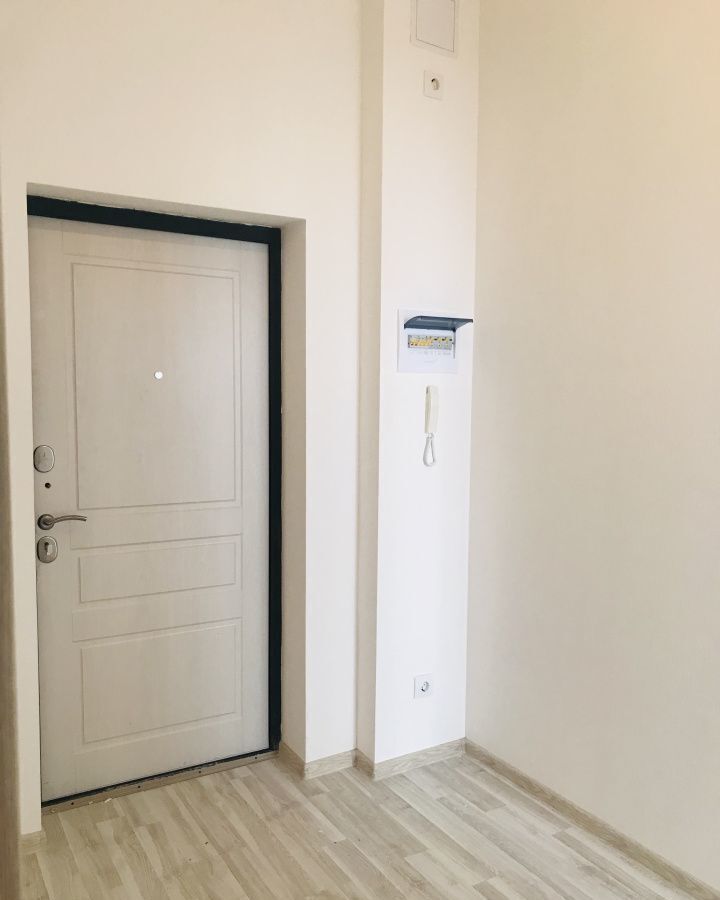квартира г Екатеринбург р-н Верх-Исетский ул Крауля 170 фото 7