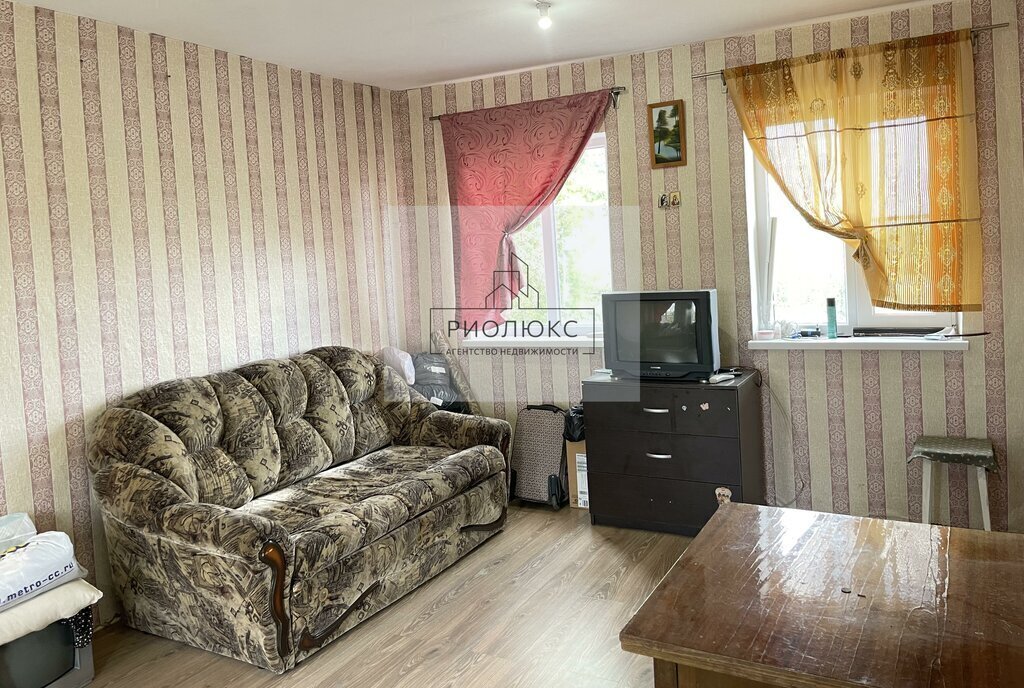 дом г Магнитогорск сад Калибровщик-3 892 фото 11