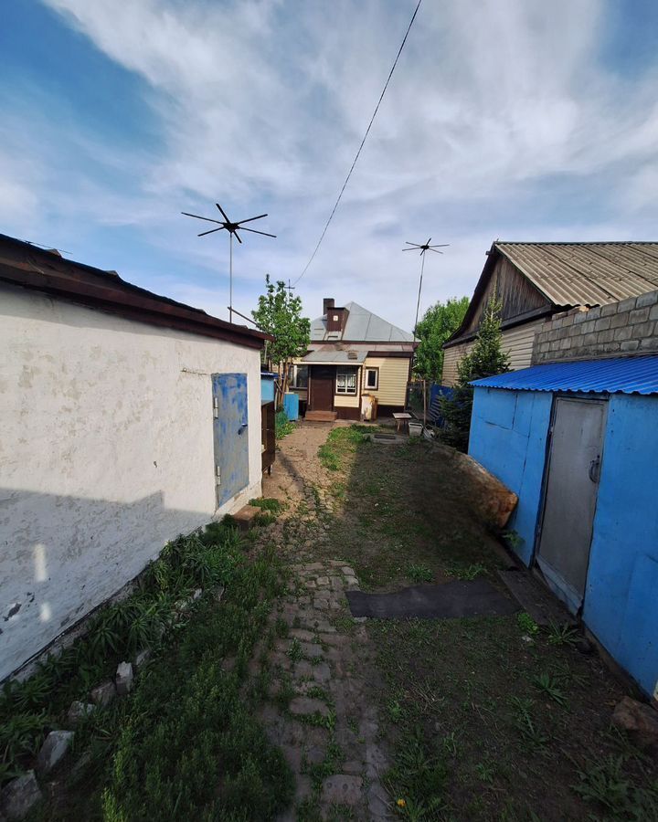 дом г Рубцовск ул Ломоносова 211а фото 3